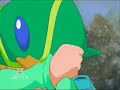 this is an amv about 4 digimon couples:takari(tk and kari),taiora(tai and sora),mimato(mimi and matt) and kenyako(ken and yolei).i also put some pictures of the couples.hope you like it:)
song:everytime we touch
artist:cascada

here is the link of a digimon group:
http://www.youtube.com/group/digidestined7
become a member if you like!!

this video is purely fan-made and is in no way associated with the musical artist or anime company in any way