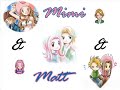 this is an amv about 4 digimon couples:takari(tk and kari),taiora(tai and sora),mimato(mimi and matt) and kenyako(ken and yolei).i also put some pictures of the couples.hope you like it:)
song:everytime we touch
artist:cascada

here is the link of a digimon group:
http://www.youtube.com/group/digidestined7
become a member if you like!!

this video is purely fan-made and is in no way associated with the musical artist or anime company in any way