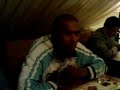 Billy Jean - Imani Uzuri and Ivan Blackman