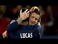 a tearful david beckham has received a standing ovation as he played his last competitive game. the former england captain was bidding an emotional farewell ...