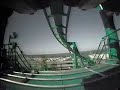 Raptor POV Raptor POV