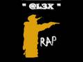 base de rap-con alex-♣ ®@þ£®Ø ♣
