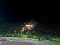 indudablemente la mejor barra de venezuela avsr tachira