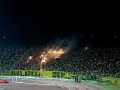 indudablemente la mejor barra de venezuela avsr tachira