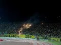 indudablemente la mejor barra de venezuela avsr tachira