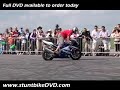 Stunt Bike DVD - Freestyle from Lee