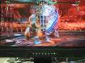 videos de Soul Calibur IV in Future-star 