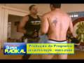 Programa SUPER RADIkAL - WAV Arte ( - Web Áudio e Vídeo - )