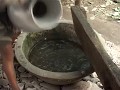 Troubled Waters: Water Sector Transparency and Accountability