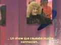 Risa incontenible en un programa - Completo y SUBTITULADO