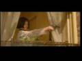 Sting - shape of my heart