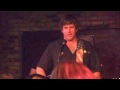 Play that Funky Music White Boy by Powder Kegz Wild Cherry Cover