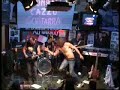 Rock And Roll Rock And Roll