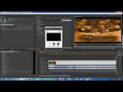 how to eliminate audio feedback