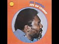 Joe Thomas - Thank You (Fall Etin Me Be Mice Elf Agin) Joe Thomas - Thank You (Fall Etin Me Be Mice Elf Agin)