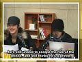 Miracle For You cuts (Eng Sub)