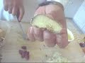 MrCook\