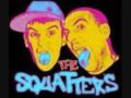 Prodigy - Everybody In The Place (The Squatters Remix)