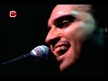 Guaco - Pasan Los Dias