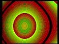 GBA pattern maker alpha