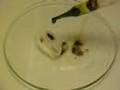 Elementary Productions: Manganese Heptoxide