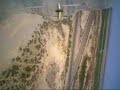 BVM Bandit Flight Via FlyCamOne