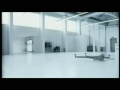 2007 Audi R8 Ad: ''The slowest car we've ever built''