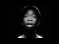 Soul for real – Aint No Sunshine