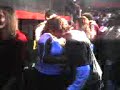 Baila con la Dagor