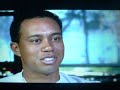 TIGER WOODS - His Life - (Part 6 of 11)