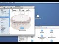 Videocast 10. Instalaciones