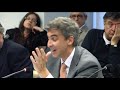 Click here to watch this video David Ortega UPyD 23/05/2012 San Bernardo, 48