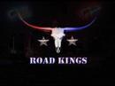 Johnny Faber & The Road Kings Johnny Faber & The Road Kings
