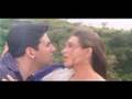 Jaanwar - Mausam
