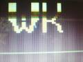 videos de pista electroflow-Fix That