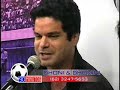90 minutos: Dhoni e Dhomini