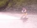 Massive Stacks 3 Wake/Kneeboarding