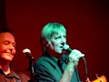 Mick Avory ex Stones drummer - Dedicated Follower of Fashion Mick Avory ex Stones drummer - Dedicated Follower of Fashion