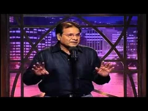 solanki - Famous Hindi Poem Badnaam Basti By Jagdish Solnanki HQ with lyrics . Kavi Sammelan me Jagdish Solanki ki Kavita Badnam Basti.जगदीश सोलंकी : बदनाम बस्ती Also ...