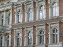 ?�d?. Dwa lata po wej?ciu do Unii Europejskiej