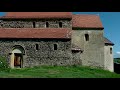 Click here to watch this video Cetatea Cisnadioara.mp4