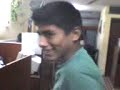 Gyosmi