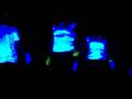 videos de Middle College Opening Assembly 2008-2009