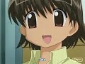 Jesus' Brother, Shiratori