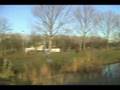 DelFly II outdoor
