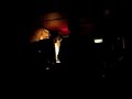 sky trio at geckos