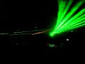 BigCityBeats@cocoon Club FFM