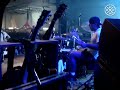 Click here to watch this video BIOHAZARD - WRONG SIDE OF THE TRACKS - DRUM CAM - PERISTENCE TOUR 2009 (OFFICIAL HD VERSION)