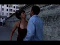 CUBA-Siete d�as siete noches-Orisel Gaspar 3