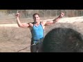 I MARATHONPIT-3 (FIAPBT)